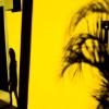Kevin Michael Klipfel  - untitled, Palm Springs, California